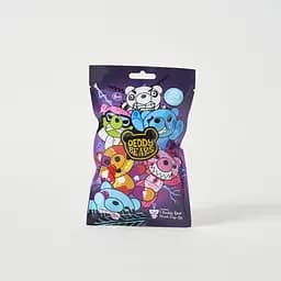 Іграшка-сюрприз Deddy Bears Inno8 Серія-3 плюшева з кліпсою (DB318PQ) - мініатюра 2