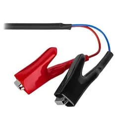 Мережевий зарядний пристрій для АКБ LogicPower LiFePO4 24V (29.2V)-14A-336W (14584) - мініатюра 5