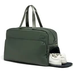 Дорожня Сумка Lipault CITY PLUME KHAKI 52x34x25 P61*44014 - мініатюра 4