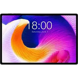 Планшет Teclast T40HD 8/128Gb 4G Black Global