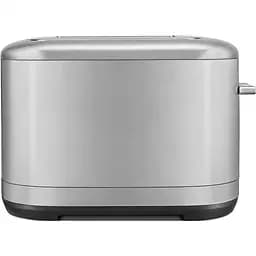 Тостер KitchenAid 5KMT2109ESX - мініатюра 4