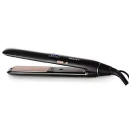 Выпрямитель Sokany CL8288B