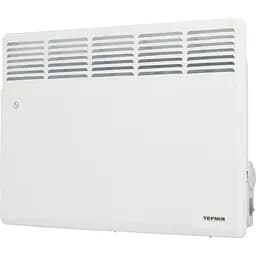 Конвекційний обігрівач Термія ЕВНА-1.5/230С2М [61313]