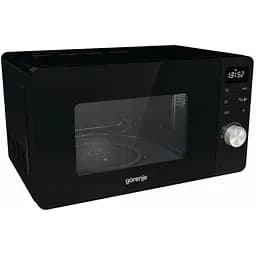 Мікрохвильова піч GORENJE MO 20 A3B - мініатюра 1
