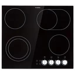 Электрическая плита Klarstein EasyCook 4 (10034604)