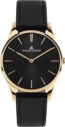 Часы Jacques Lemans London 1-2123E