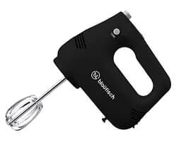 Миксер Blaufisch BHM-450