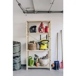 Пилосос Karcher WD 2 Plus V-12/4/18/C (1.628-009.0) - мініатюра 7