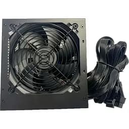 Блок живлення Casecom 700W (CM 700 ATX) [141306] - мініатюра 4