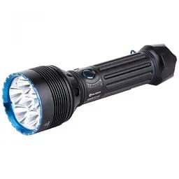 Фонарь Olight X9R Marauder (1013-2370.28.90)