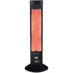 Інфрачервоний обігрівач UFO ECO TERM ECO-EC18