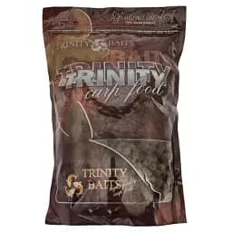 Пеллетс Trinity Amino Line Squid Plum 12mm 1kg