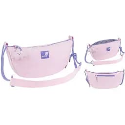 Сумка-кросбоді Kite Education teens 2774-3 (K25-2774-3) - мініатюра 2