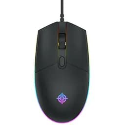 Миша GamePro (GM152)