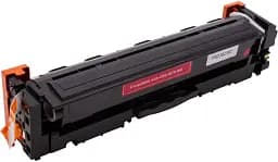 Картридж PowerPlant Canon i-SENSYS LBP631Cw (CRG-067H) MG (з чіпом)