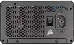 Блок живлення Corsair RM850x Shift 850W PCIE5 (CP-9020252-EU) Б/в,U1 - мініатюра 5