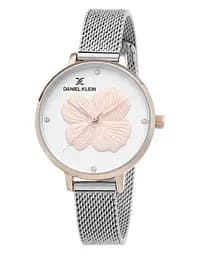 Годинник Daniel Klein DK.1.12391-4