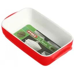 Прямокутна форма для запікання Pyrex C305B05