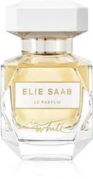 Парфумована вода Elie Saab Le Parfum in White 30 мл