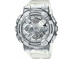 Годинник Casio GM-110SCM-1AER