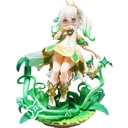 Фигурка Геншин Импакт Нахида Genshin Impact Nahida 28 см FC GI NHD 28