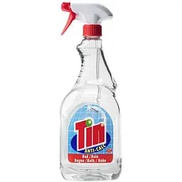 Засіб для ванної кімнати Tin Badreiniger Bath Anti-Calc 1 л
