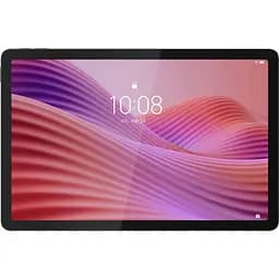 Планшет Lenovo Tab 8/128GB Wi-Fi Luna Grey + Clear Case (ZAEH0195UA) UA-UCRF [147316] - мініатюра 7