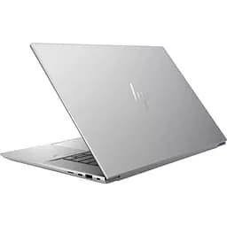 Ноутбук HP ZBook Studio G11 [AP0J4UA] [135364] - мініатюра 4