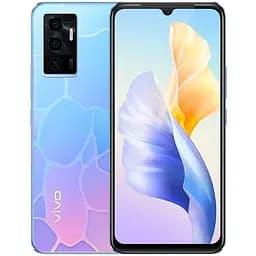 Смартфон Vivo V23e 8/128Gb Grade C Seller Refurbished Aurora 