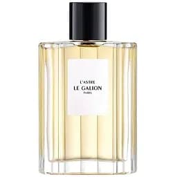 Le Galion L'Astre 100 мл тестер парфумована вода