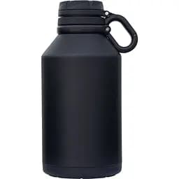 Термос Contigo Grand 1.9 л чорний (2156008) - мініатюра 5