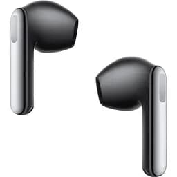Бездротові навушники Huawei FreeBuds SE 3 (55037988) чорні - мініатюра 2