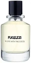 Парфуми Fugazzi In Love With The Cocos 100 мл 