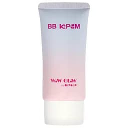 BB-крем Offtop Wow Glow, тон 10 (889612)