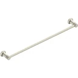 Тримач для рушника Imprese Brenta ZMK081906270 нікель