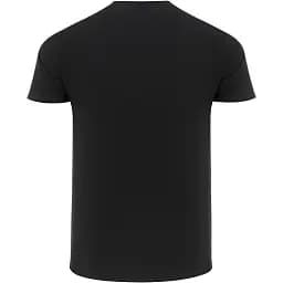 Футболка Favorite Trout Motion 3XL Black - мініатюра 3