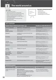 Optimise B2 Teacher’s Book Premium Pack - мініатюра 2