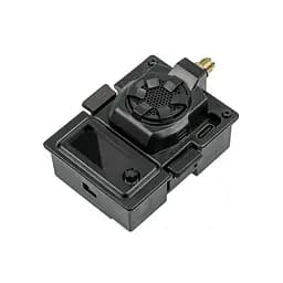 Зовнішній модуль BetaFPV ELRS Micro TX 2.4G 1W - радіомодуль для апаратури