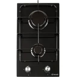Варочная поверхность Perfelli HGG 31414 газовая