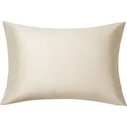 Наволочка МВМ My Home (MVM) Місячне сяйво бежевий 50 x 75 см (BL-P-10 BEIGE)