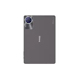 Планшет Sigma Tab A1035 ULTRA 11" 8/256GB 4G dark grey (4827798123515) - мініатюра 5