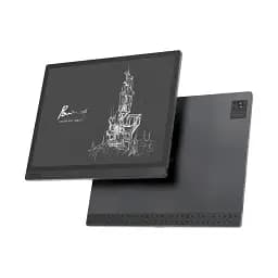 Електронна книга Onyx Boox Tab Ultra Black [83701] - мініатюра 6