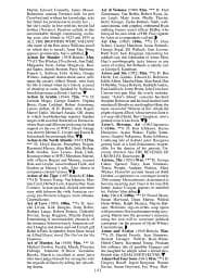 Turner Classic Movies Presents: Classic Movie Guide. From the Silent Era Through 1965: Third Edition - мініатюра 5