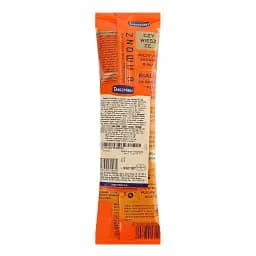 Ковбаски Tarczynski Kabanos Exclusive Cheddar с/к 90 г - мініатюра 2
