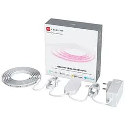 Умная лента LED Yeelight Smart Plus 1S RGB Wi-Fi 2m up-to-10m (YLDD05YL)