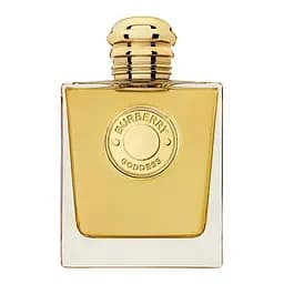 Парфюмированная вода Burberry Goddess Intense Тестер 100 мл