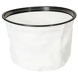 Фільтр текстильний Vitals TF 3014 (173959)