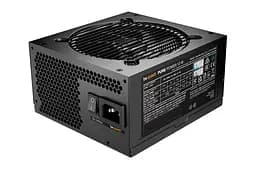 Блок живлення be quiet! Pure Power 13 M 750W (BP026EU) - мініатюра 2