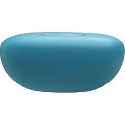 Bluetooth-гарнітура JBL Tune Beam 2 Turquoise (JBLTBEAM2TQE) - мініатюра 9