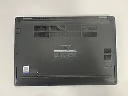 Ноутбук Dell Latitude 5300 13.3" (i5-8365U / 16GB / SSD 256GB) Refurbished - мініатюра 7